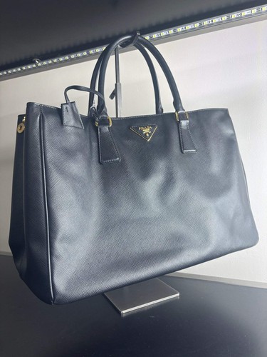 Prada galleria saffiano - prada,