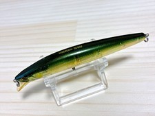 MARIA CHASE SW 105mm Fishing