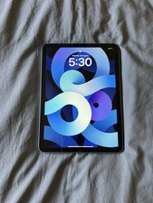 Apple iPad Air 4th Gen. 64GB