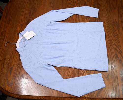 Samshield new long sleeve - new,,