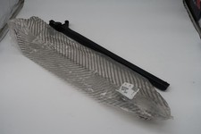 Light Wiring System Rear New