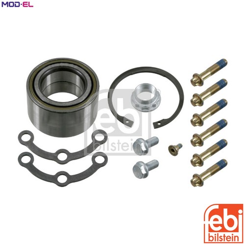 Wheel bearing kit 04178 for - bearing,