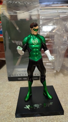 Comics green lantern - comics,