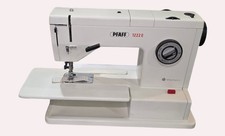 Pfaff 1222E Sewing Machine