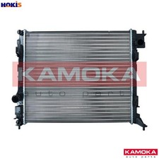 RADIATOR ENGINE COOLING 7705065 FOR RENAULT NISSAN QASHQAI/II/SUV X-TRAIL/III