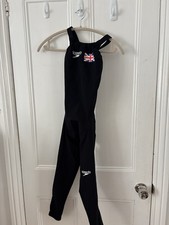 Speedo lzr elite open - speedo,