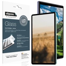 2x Screen Protector for Kobo