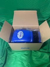 Winning Boxing Gloves JABF-12