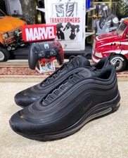 Nike Air Max 97 Ultra '17