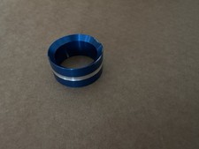 Flex Fighter for Haro Old