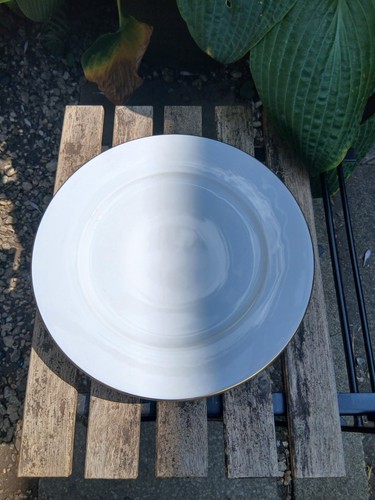 Thun berghoff porcelain - x,