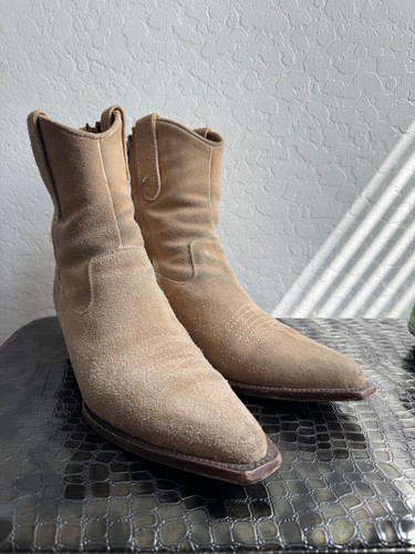 Luxxemx men beige - men’s,
