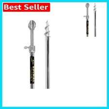 48-Inch Extending Point