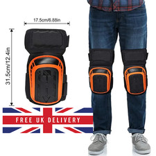 WrightFits Professional Gel