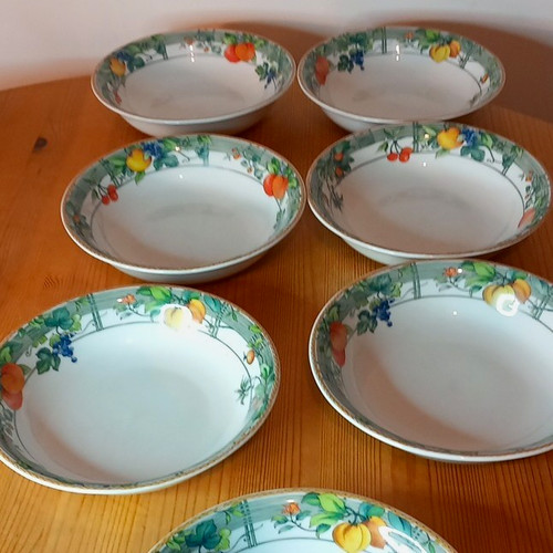 Wedgwood home eden fine - wedgwood,