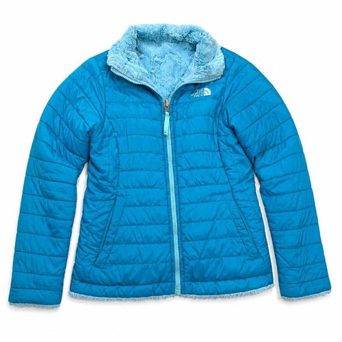 The north face reversible - face,