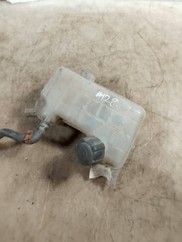 Renault scenic 2007 coolant - renault,