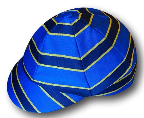 Royal navy yellow wool - yellow,