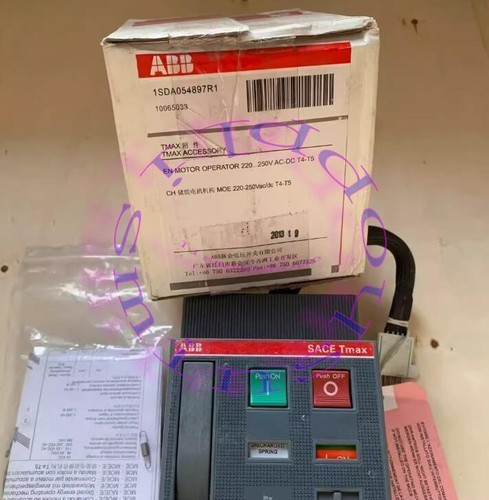 One moe 220 250vac t4 - , 220-250vac/dc