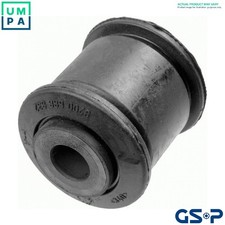 2x MOUNTING CONTROLTRAILING
