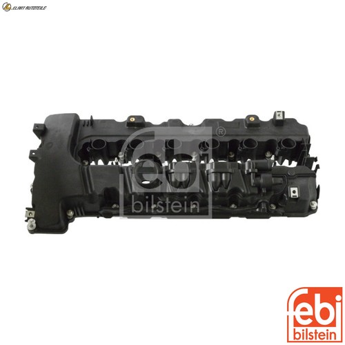 Cylinder head cover - head, for