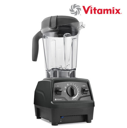 Vitamix e520 high - vitamix, |