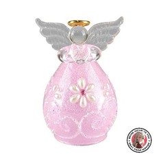 NEW Castle Enterprise Four