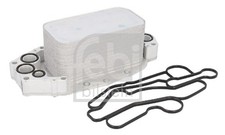 Febi bilstein 185299 oil - 185299,