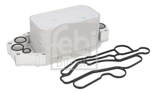 Febi bilstein 185299 oil - bilstein,