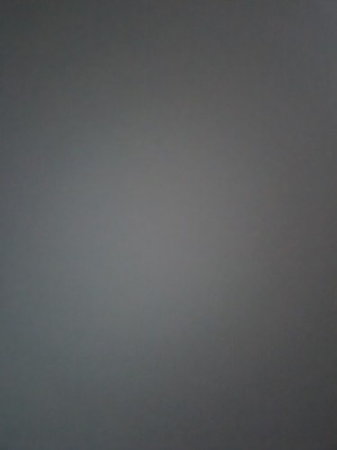 Samsung galaxy tab - samsung,