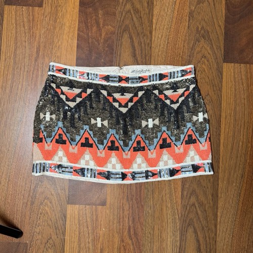 All saints aztec - all,