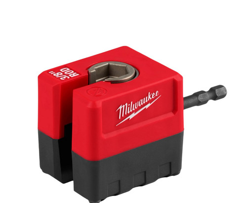 Milwaukee 2391 shockwave - milwaukee, 48-32-2391