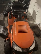 Ariens Riding Lawn Mower 46in