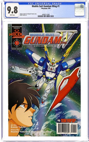 Mobile suit gundam - suit,