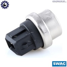 SENSOR COOLANT TEMPERATURE 33