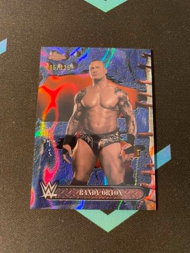 Choose your card topps - choose,