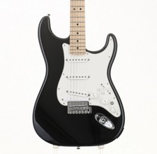 Fender / Roland Gc-1-Blk