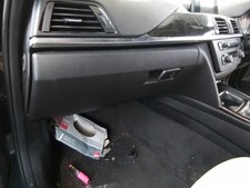 GLOVE BOX BMW 3 SERIES F31 2012-2018 320D XDRIVE M SPORT TOURING 5 DOOR ESTATE