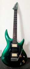 1987 ibanez maxxas - mx3, –