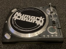 Numark ttx1 professional - ttx1, dj