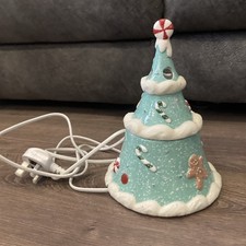 Yankee candle sugar plum - yankee,
