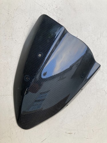 Kawasaki z1000 05 06 - kawasaki, 03-04-05-06