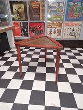 Umanoff Nesting Side Table #387