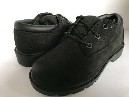 Timberland classic oxford - classic,