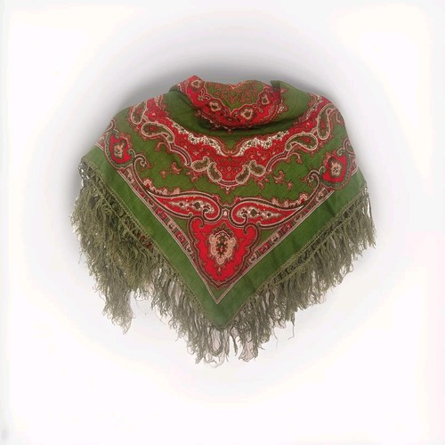 Vintage russian eastern - vintage,