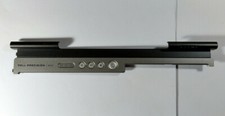 DELL PRECISION M65 KEYBOARD TRIM / HINGE COVER - 0GF271