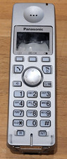 Shell case including keypad