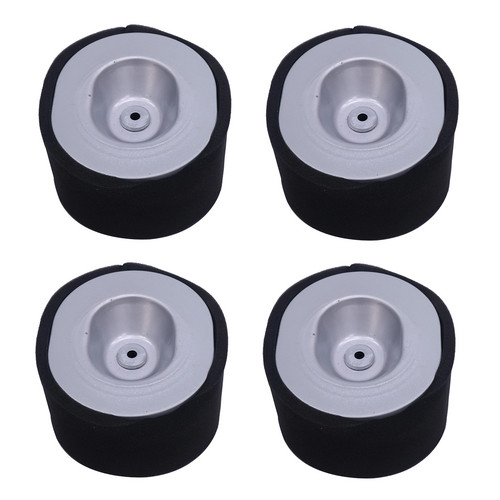 4pcs air filter 114210 12590 - 4pcs,