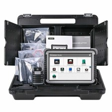 Topdon plus elite - plus,