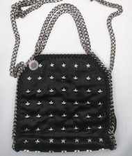 Stella McCartney Falabella